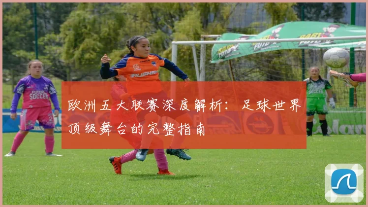 欧洲五大联赛深度解析：足球世界顶级舞台的完整指南
