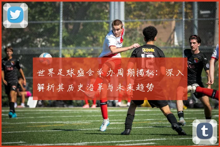 世界足球盛会举办周期揭秘：深入解析其历史沿革与未来趋势
